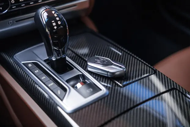 ΓκοΣλοτ Καζίνο Εφαρμογή Android/iOS